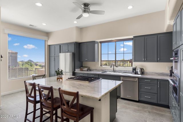 12068 N 137TH Street, Scottsdale, AZ 85259