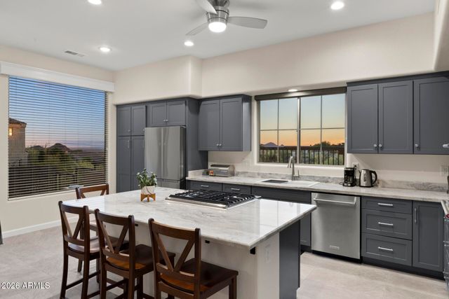 12068 N 137TH Street, Scottsdale, AZ 85259