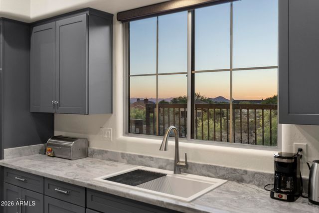 12068 N 137TH Street, Scottsdale, AZ 85259