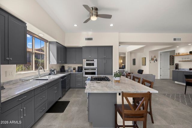 12068 N 137TH Street, Scottsdale, AZ 85259