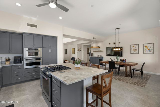 12068 N 137TH Street, Scottsdale, AZ 85259