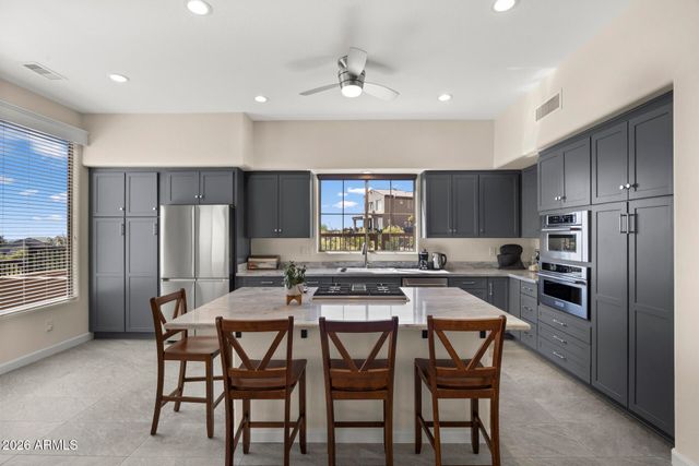 12068 N 137TH Street, Scottsdale, AZ 85259