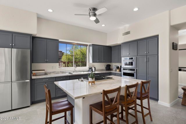 12068 N 137TH Street, Scottsdale, AZ 85259