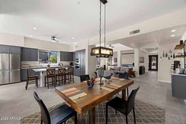 12068 N 137TH Street, Scottsdale, AZ 85259