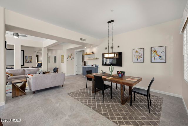 12068 N 137TH Street, Scottsdale, AZ 85259