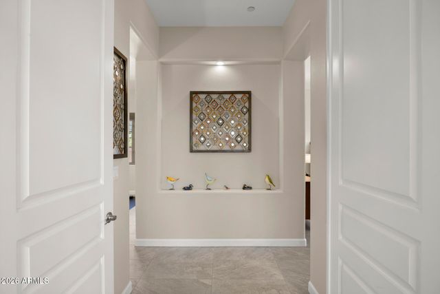 12068 N 137TH Street, Scottsdale, AZ 85259