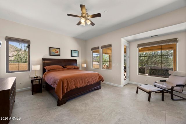 12068 N 137TH Street, Scottsdale, AZ 85259