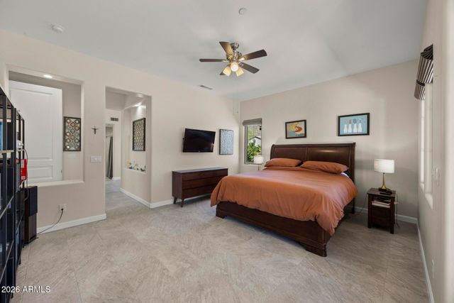 12068 N 137TH Street, Scottsdale, AZ 85259