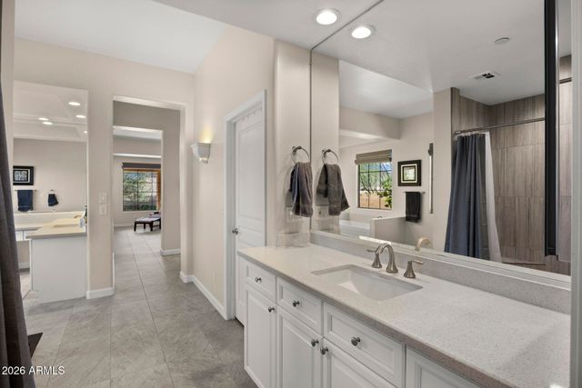 12068 N 137TH Street, Scottsdale, AZ 85259