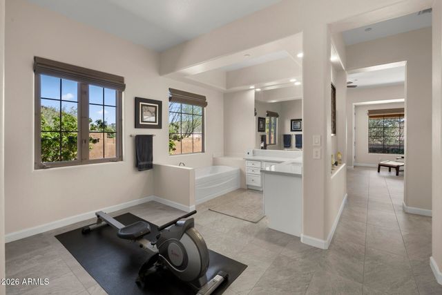 12068 N 137TH Street, Scottsdale, AZ 85259