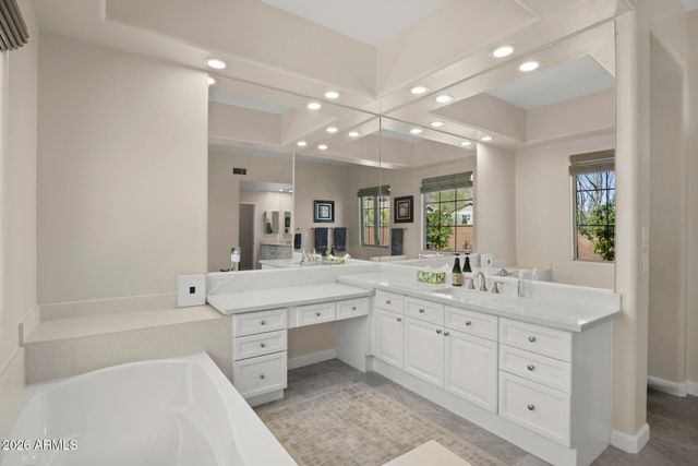 12068 N 137TH Street, Scottsdale, AZ 85259