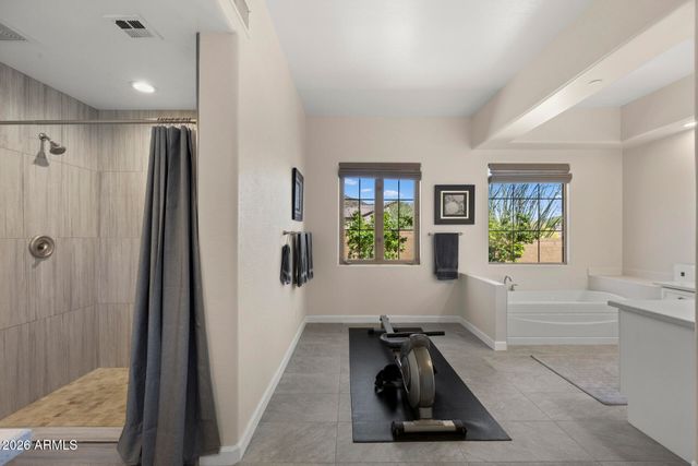 12068 N 137TH Street, Scottsdale, AZ 85259