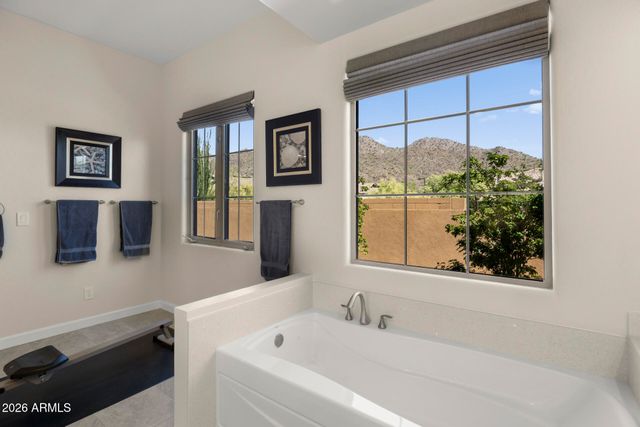 12068 N 137TH Street, Scottsdale, AZ 85259