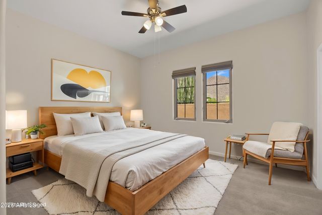 12068 N 137TH Street, Scottsdale, AZ 85259