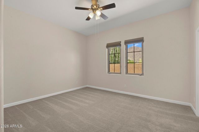 12068 N 137TH Street, Scottsdale, AZ 85259