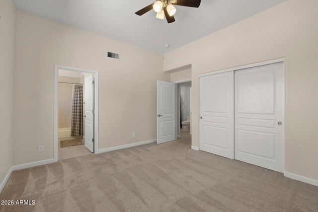 12068 N 137TH Street, Scottsdale, AZ 85259