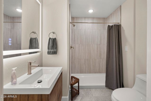 12068 N 137TH Street, Scottsdale, AZ 85259