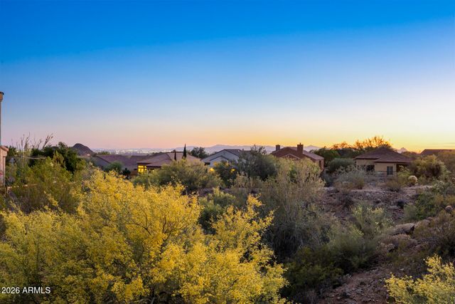 12068 N 137TH Street, Scottsdale, AZ 85259