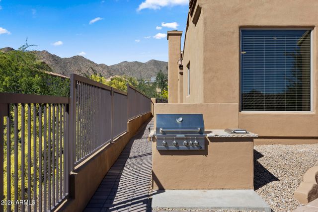 12068 N 137TH Street, Scottsdale, AZ 85259