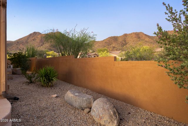 12068 N 137TH Street, Scottsdale, AZ 85259