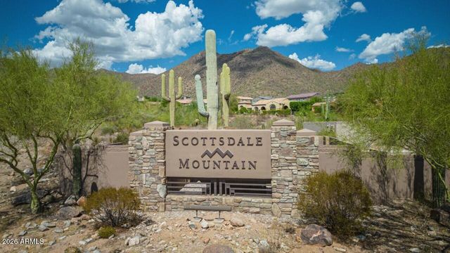 12068 N 137TH Street, Scottsdale, AZ 85259