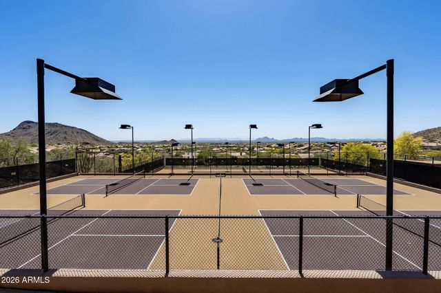 12068 N 137TH Street, Scottsdale, AZ 85259