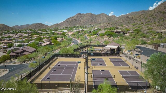 12068 N 137TH Street, Scottsdale, AZ 85259