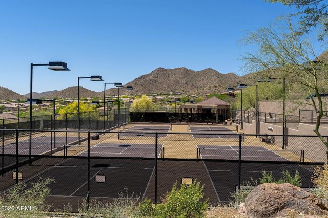 12068 N 137TH Street, Scottsdale, AZ 85259