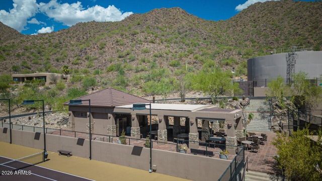 12068 N 137TH Street, Scottsdale, AZ 85259