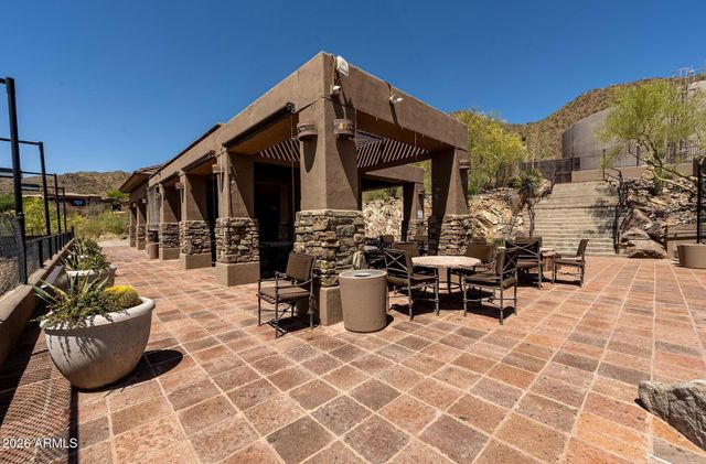 12068 N 137TH Street, Scottsdale, AZ 85259