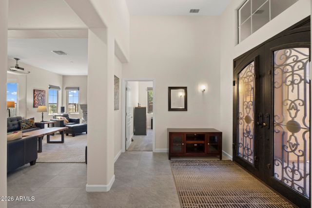 12068 N 137TH Street, Scottsdale, AZ 85259