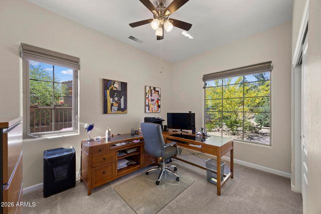 12068 N 137TH Street, Scottsdale, AZ 85259