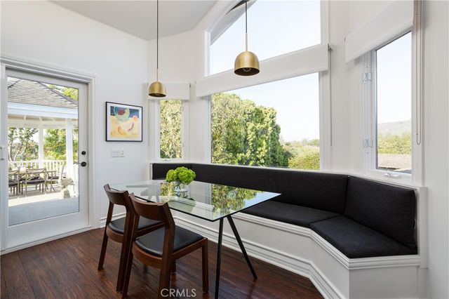 212 Kings Pl, Newport Beach, CA 92663