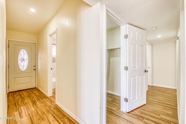 8818 MOUNT ELBERT Drive, El Paso, TX 79904