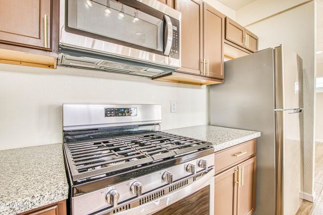 8818 MOUNT ELBERT Drive, El Paso, TX 79904
