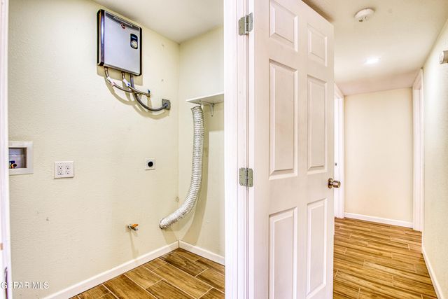 8818 MOUNT ELBERT Drive, El Paso, TX 79904