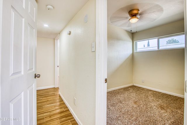 8818 MOUNT ELBERT Drive, El Paso, TX 79904
