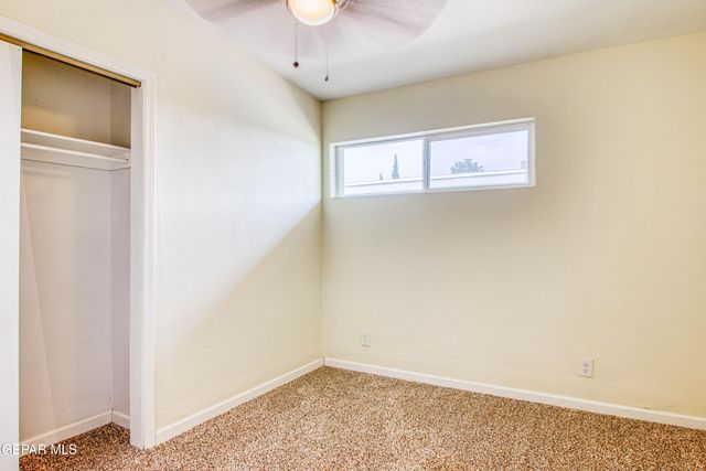 8818 MOUNT ELBERT Drive, El Paso, TX 79904