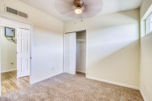 8818 MOUNT ELBERT Drive, El Paso, TX 79904