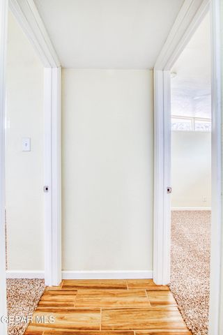8818 MOUNT ELBERT Drive, El Paso, TX 79904