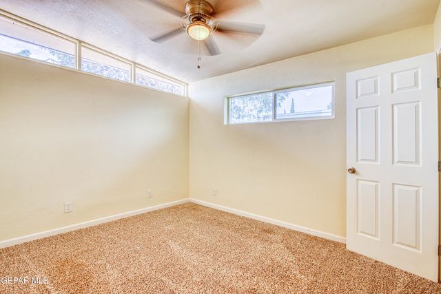 8818 MOUNT ELBERT Drive, El Paso, TX 79904