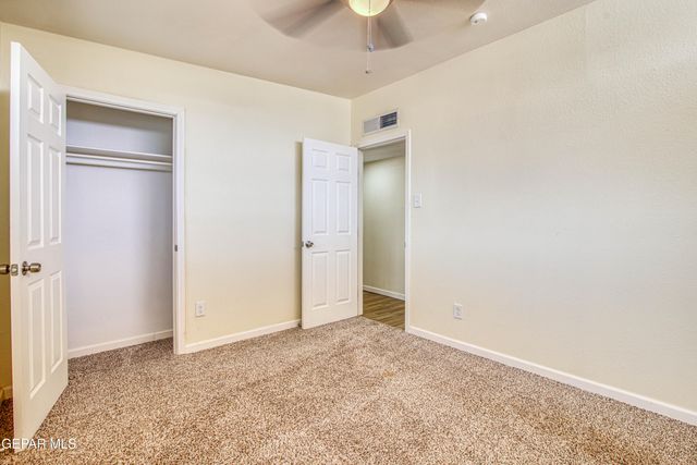 8818 MOUNT ELBERT Drive, El Paso, TX 79904