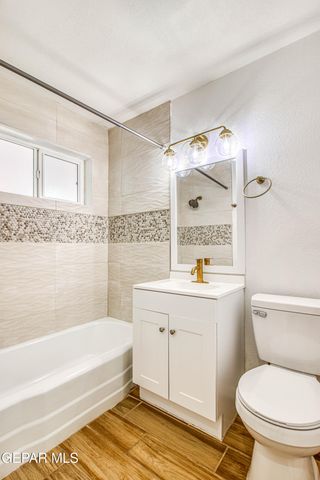8818 MOUNT ELBERT Drive, El Paso, TX 79904