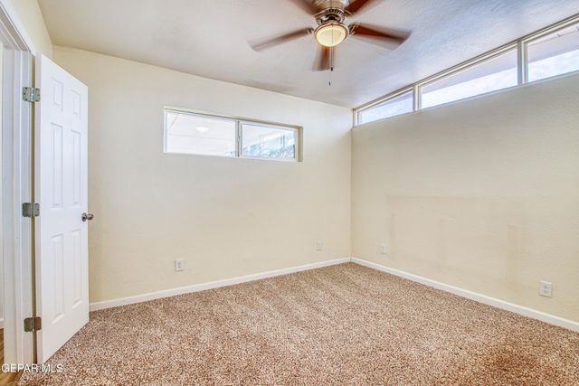 8818 MOUNT ELBERT Drive, El Paso, TX 79904