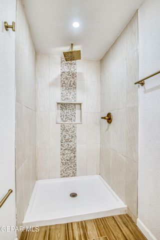 8818 MOUNT ELBERT Drive, El Paso, TX 79904