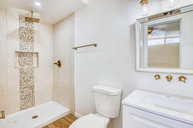 8818 MOUNT ELBERT Drive, El Paso, TX 79904