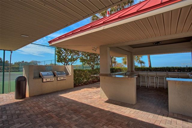 1290 GULF BOULEVARD 1506, Clearwater Beach, FL 33767