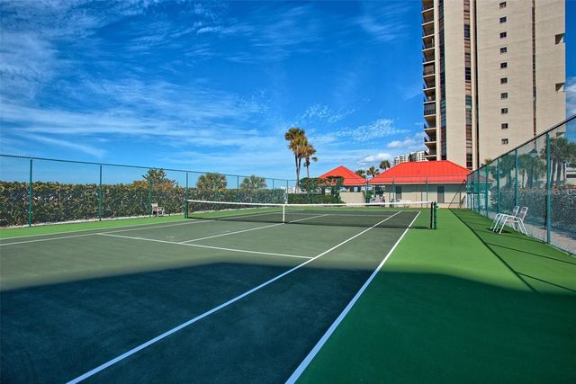 1290 GULF BOULEVARD 1506, Clearwater Beach, FL 33767