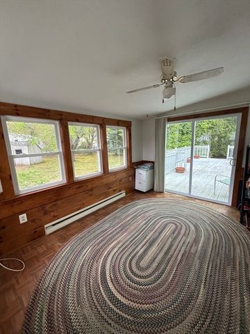 1 Sycamore Drive, Kingston, MA 02364