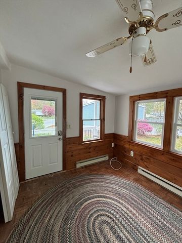 1 Sycamore Drive, Kingston, MA 02364